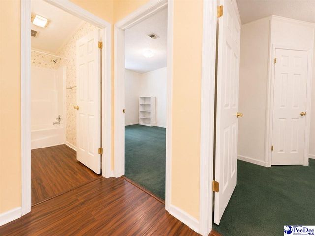 6012 Oates Hwy, Timmonsville, SC 29161