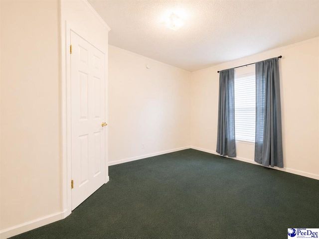 6012 Oates Hwy, Timmonsville, SC 29161