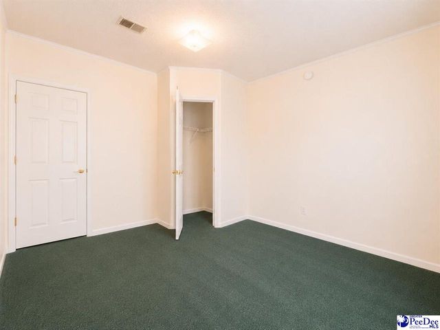 6012 Oates Hwy, Timmonsville, SC 29161