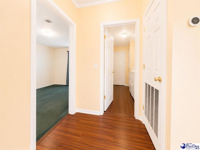 6012 Oates Hwy, Timmonsville, SC 29161