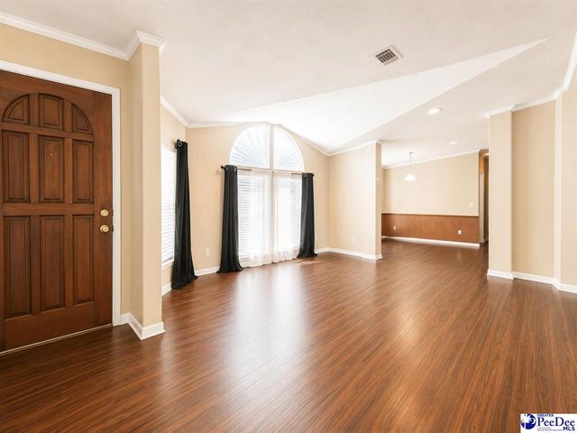 6012 Oates Hwy, Timmonsville, SC 29161