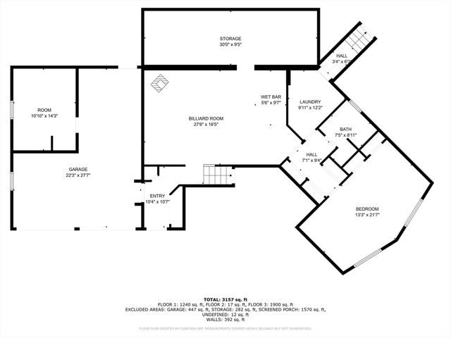 215 Barry St, Agawam, MA 01030