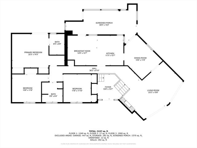 215 Barry St, Agawam, MA 01030