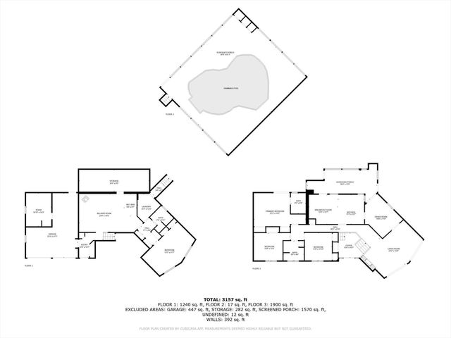 215 Barry St, Agawam, MA 01030