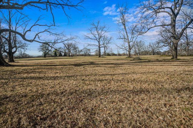 502 Franklin Rd, Brentwood, TN 37027