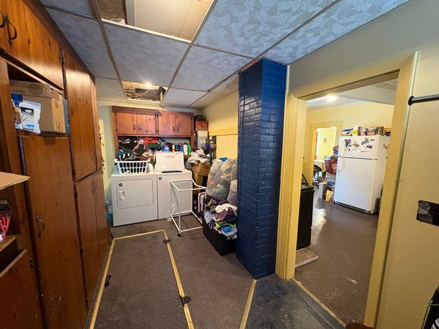 194 Charles Street, Lyndon, VT 05851