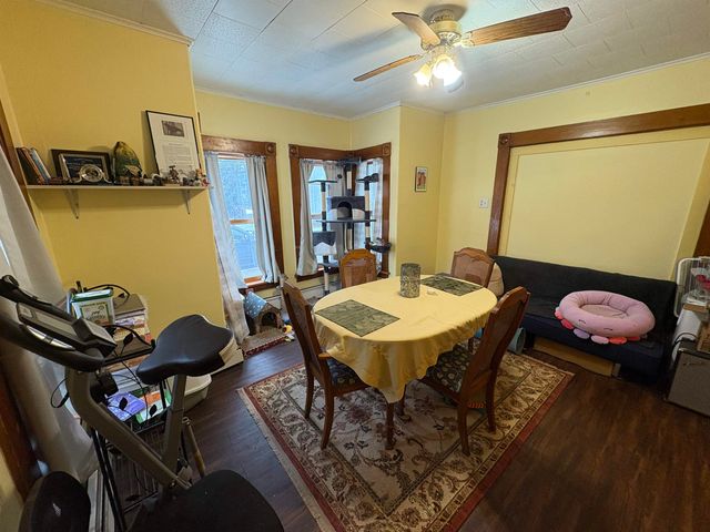 194 Charles Street, Lyndon, VT 05851