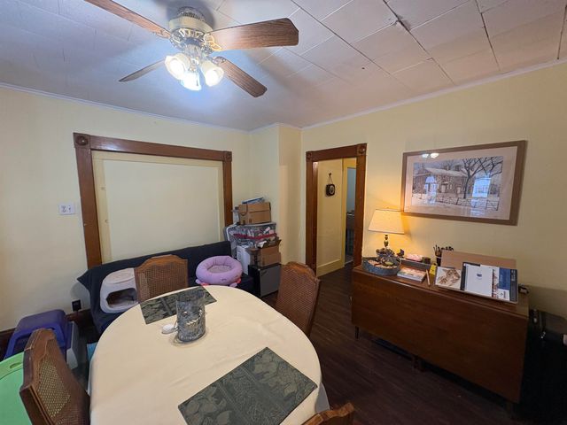 194 Charles Street, Lyndon, VT 05851