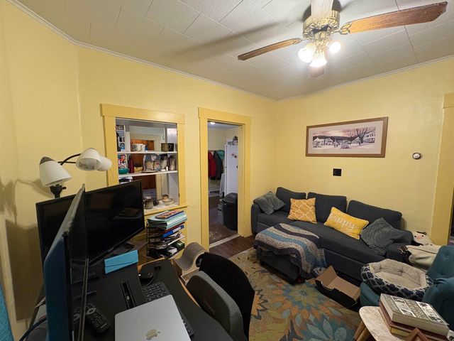 194 Charles Street, Lyndon, VT 05851