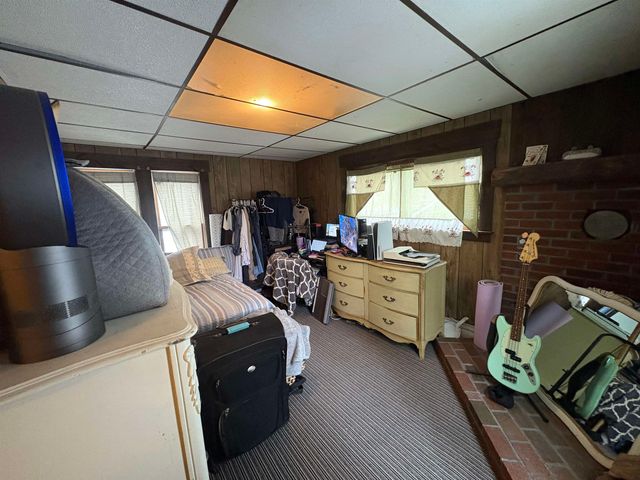 194 Charles Street, Lyndon, VT 05851