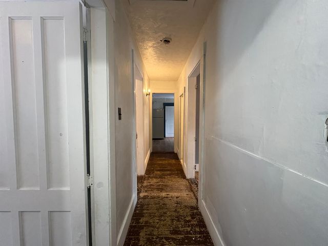 194 Charles Street, Lyndon, VT 05851