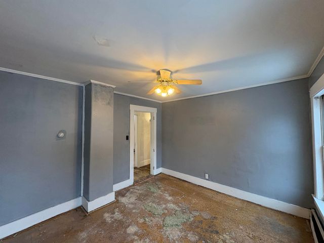 194 Charles Street, Lyndon, VT 05851