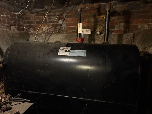 194 Charles Street, Lyndon, VT 05851