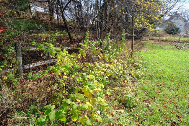 194 Charles Street, Lyndon, VT 05851