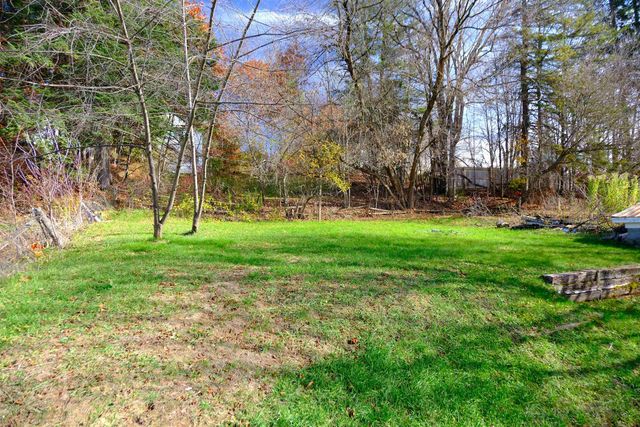 194 Charles Street, Lyndon, VT 05851