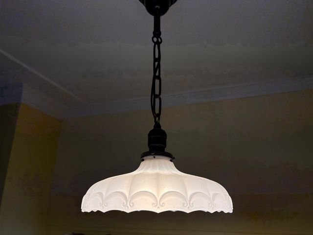 194 Charles Street, Lyndon, VT 05851