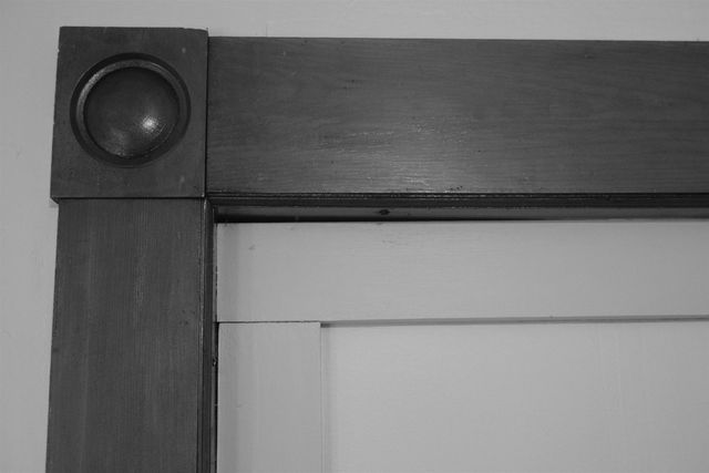 194 Charles Street, Lyndon, VT 05851