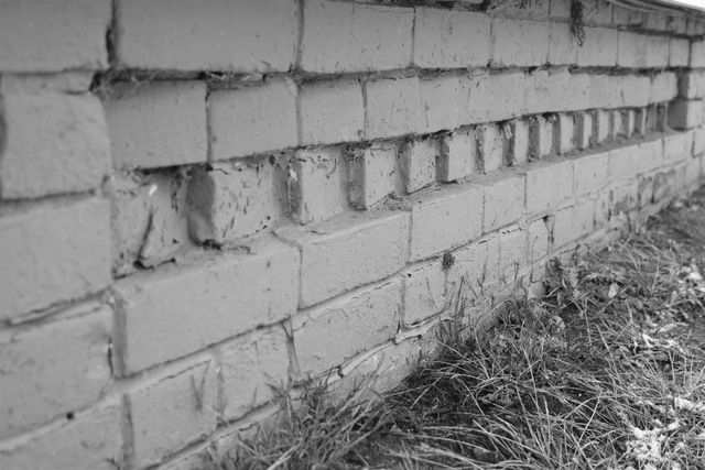 194 Charles Street, Lyndon, VT 05851