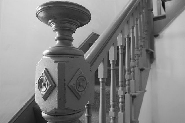 194 Charles Street, Lyndon, VT 05851