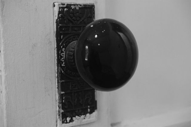 194 Charles Street, Lyndon, VT 05851