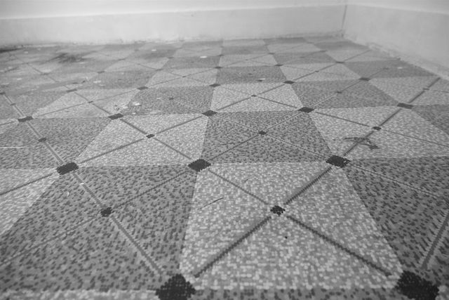 194 Charles Street, Lyndon, VT 05851