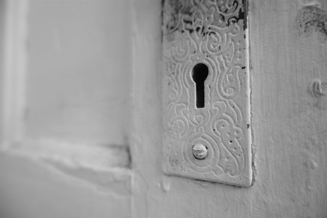 194 Charles Street, Lyndon, VT 05851