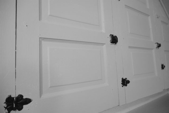 194 Charles Street, Lyndon, VT 05851