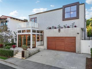 2119 Power Street, Hermosa Beach, CA 90254