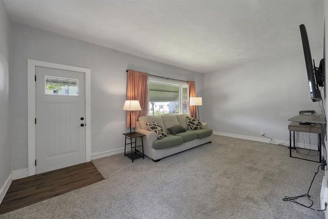 1179 DOTY STREET, Green Bay, WI 54301