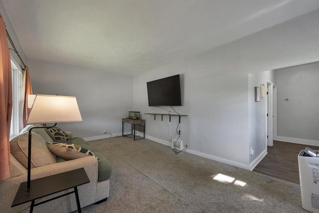 1179 DOTY STREET, Green Bay, WI 54301