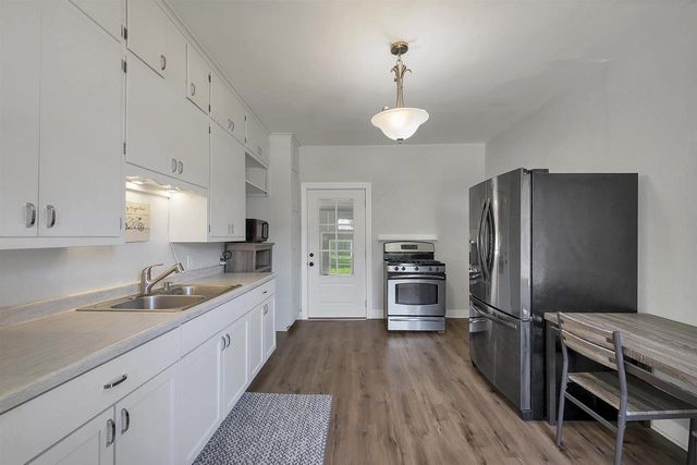 1179 DOTY STREET, Green Bay, WI 54301