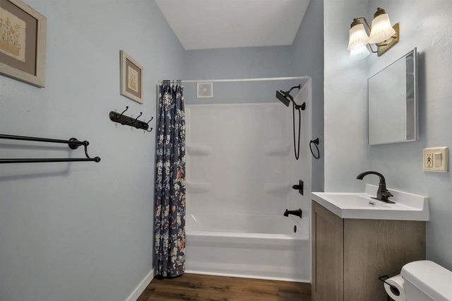 1179 DOTY STREET, Green Bay, WI 54301