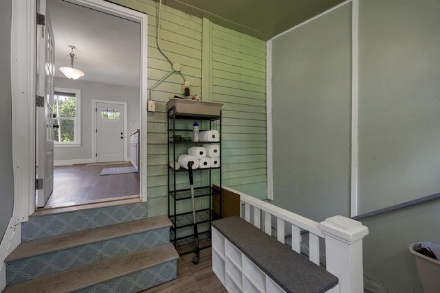 1179 DOTY STREET, Green Bay, WI 54301