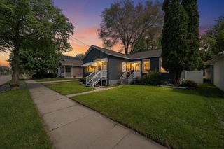 1179 DOTY STREET, Green Bay, WI 54301