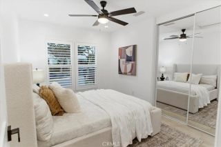900 Brier Lane, Glendale, CA 91205