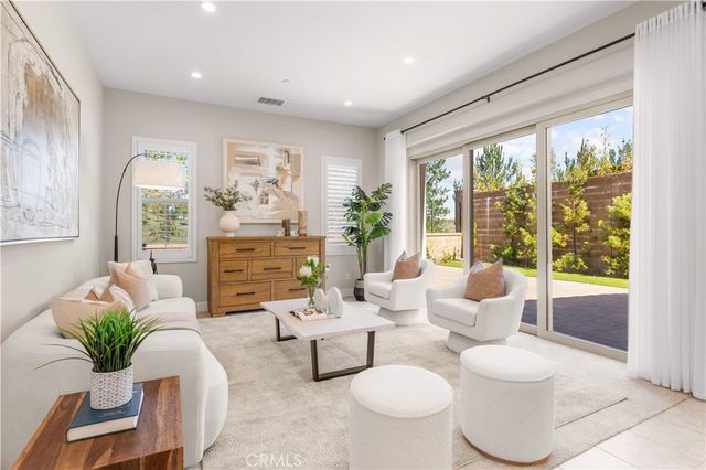147 Fairgreen, Irvine, CA 92618