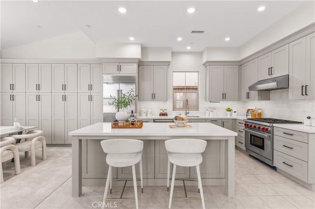 147 Fairgreen, Irvine, CA 92618
