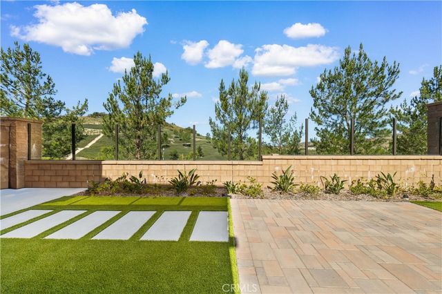 147 Fairgreen, Irvine, CA 92618