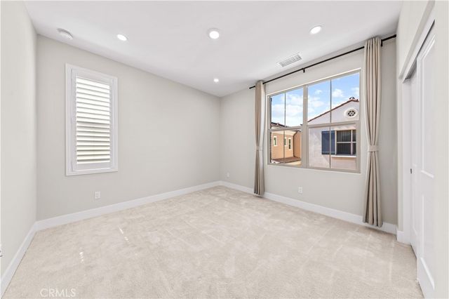 147 Fairgreen, Irvine, CA 92618