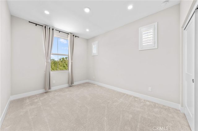 147 Fairgreen, Irvine, CA 92618