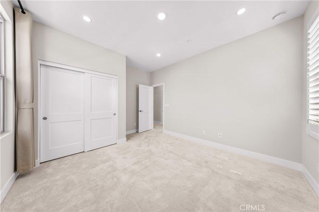 147 Fairgreen, Irvine, CA 92618