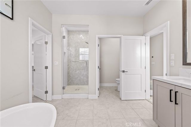 147 Fairgreen, Irvine, CA 92618