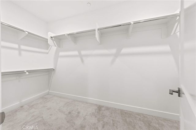 147 Fairgreen, Irvine, CA 92618