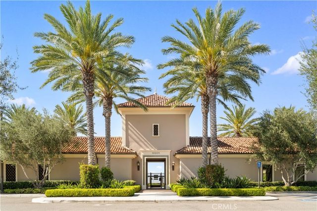 147 Fairgreen, Irvine, CA 92618