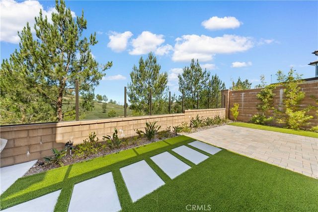 147 Fairgreen, Irvine, CA 92618