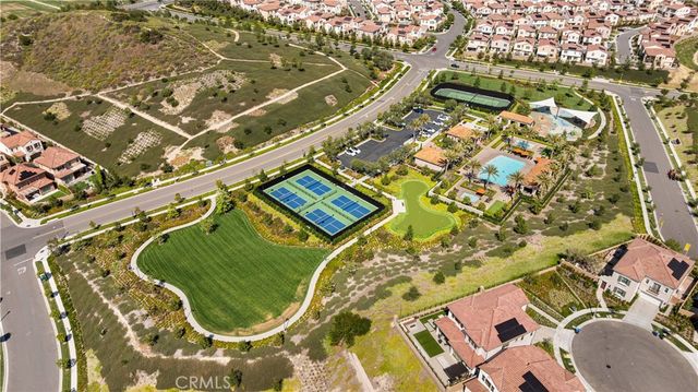 147 Fairgreen, Irvine, CA 92618