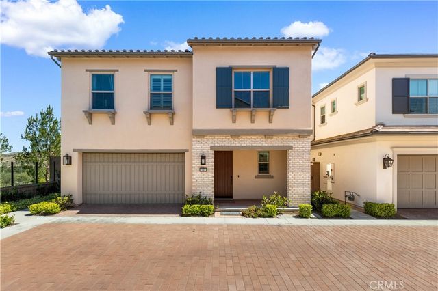 147 Fairgreen, Irvine, CA 92618