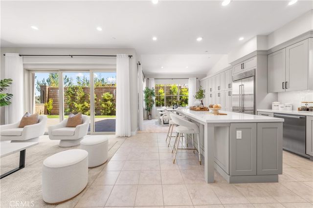147 Fairgreen, Irvine, CA 92618