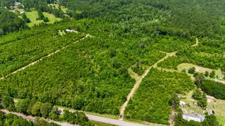 20 Acres Peps Point Rd, Hattiesburg, MS 39401