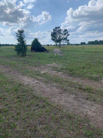 10658 County Road 350, Terrell, TX 75160